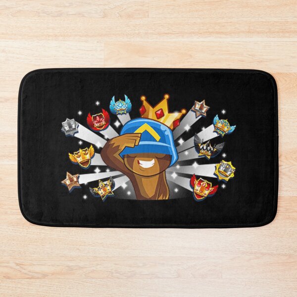 Item preview, Bloons Td 6 For Kids designed and sold by BABA ALI.
