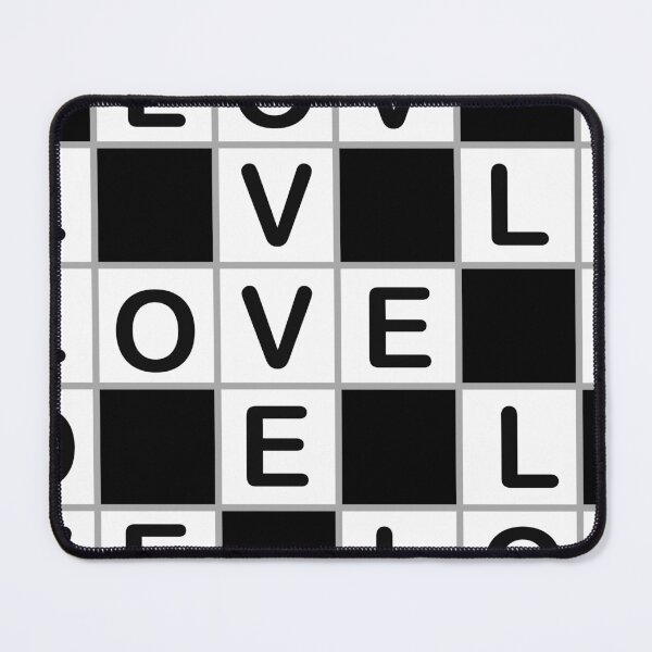 Item preview, Number 3 - Modern Art Prints designed and sold by ArtPrintsLeone.