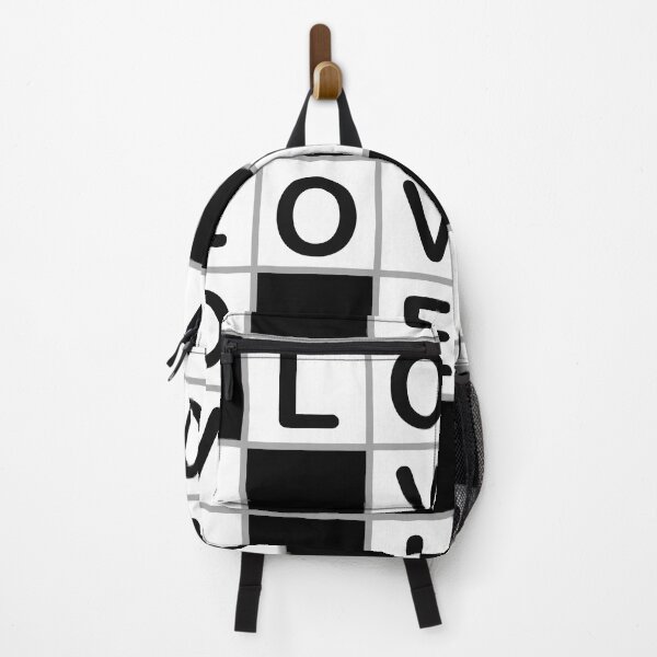 Item preview, Number 3 - Modern Art Prints designed and sold by ArtPrintsLeone.