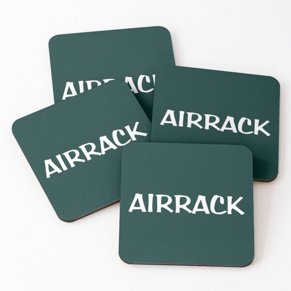 Item preview, airrack  against all odds airrack  designed and sold by Santanaghita.