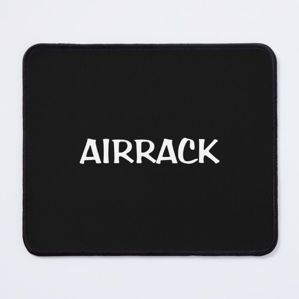 Item preview, airrack  against all odds airrack  designed and sold by Santanaghita.