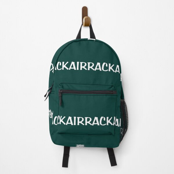 Item preview, airrack  against all odds airrack  designed and sold by Santanaghita.