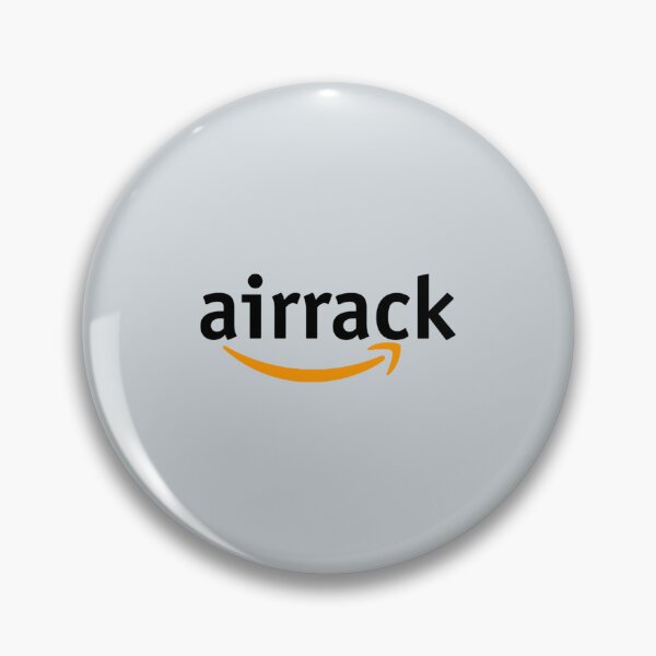 Item preview, airrack  against all odds airrack  designed and sold by Santanaghita.