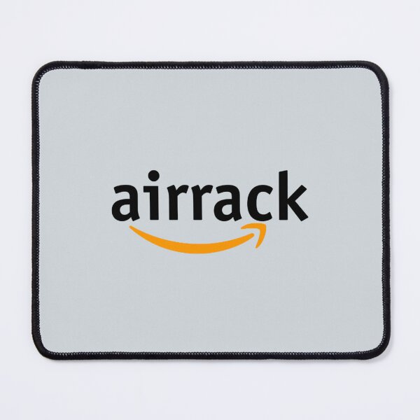 Item preview, airrack against all odds airrack designed and sold by Santanaghita.