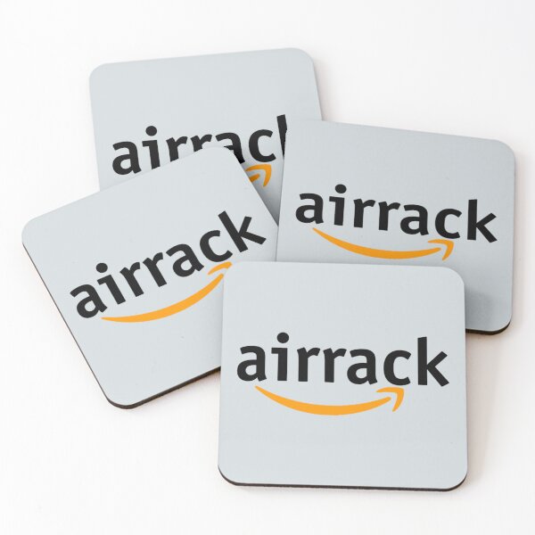 Item preview, airrack  against all odds airrack  designed and sold by Santanaghita.