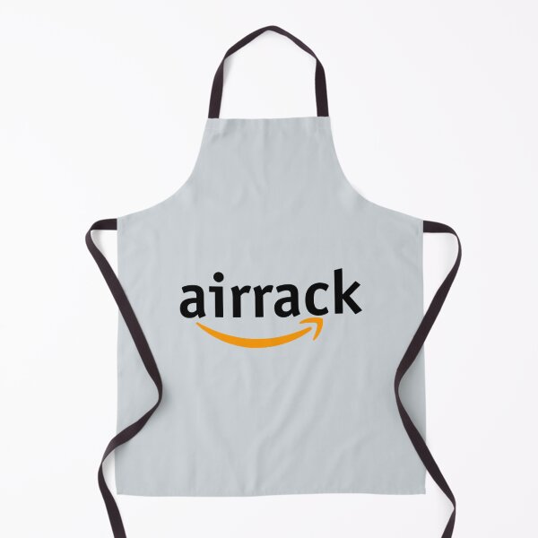 Item preview, airrack against all odds airrack designed and sold by Santanaghita.