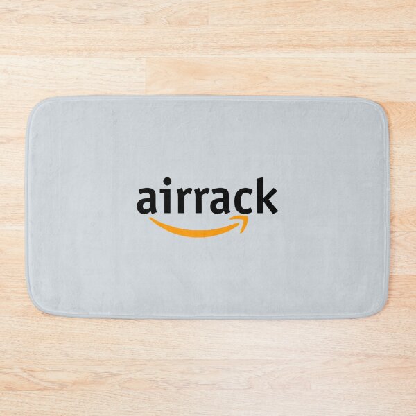 Item preview, airrack  against all odds airrack  designed and sold by Santanaghita.