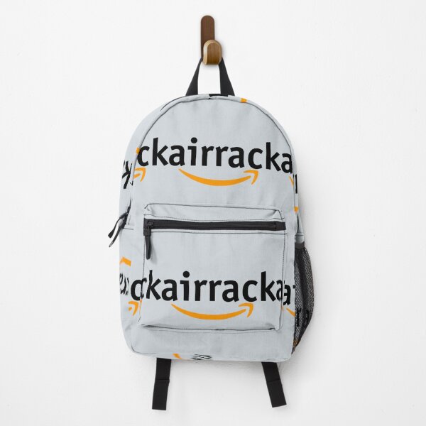Item preview, airrack  against all odds airrack  designed and sold by Santanaghita.