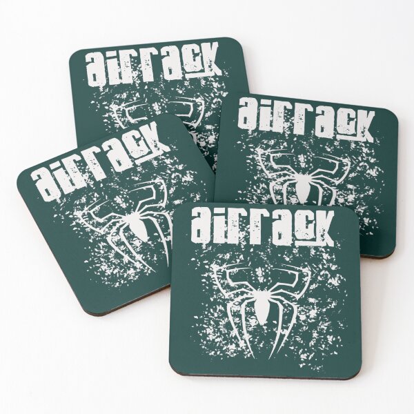 Item preview, airrack  against all odds airrack  designed and sold by Santanaghita.
