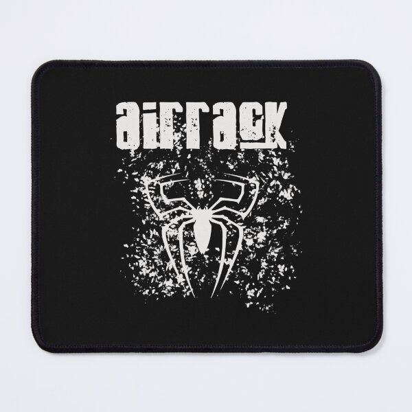 Item preview, airrack  against all odds airrack  designed and sold by Santanaghita.