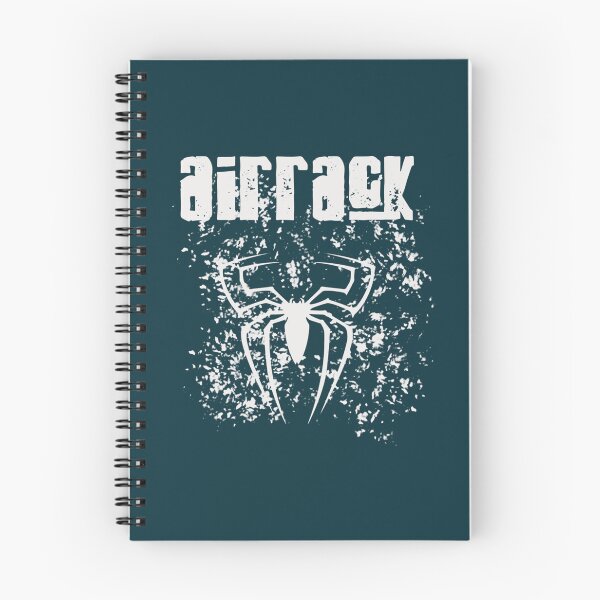 Item preview, airrack  against all odds airrack  designed and sold by Santanaghita.