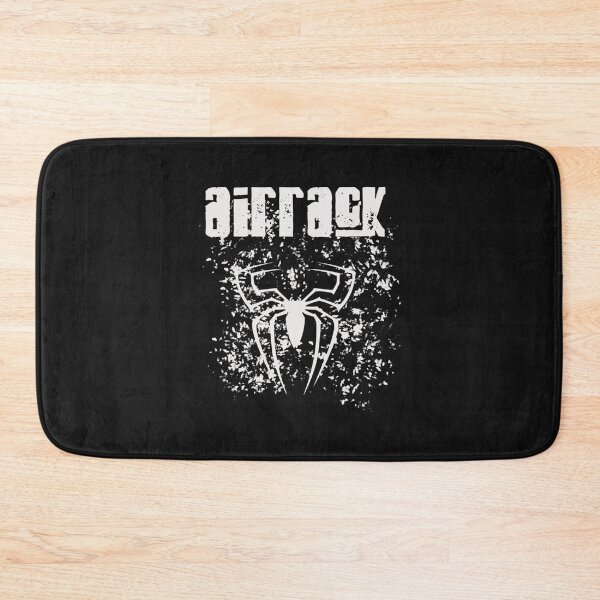 Item preview, airrack  against all odds airrack  designed and sold by Santanaghita.