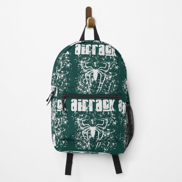 Item preview, airrack  against all odds airrack  designed and sold by Santanaghita.