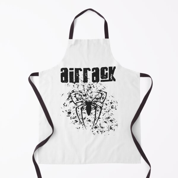 Item preview, Airrack Spider designed and sold by Santanaghita.