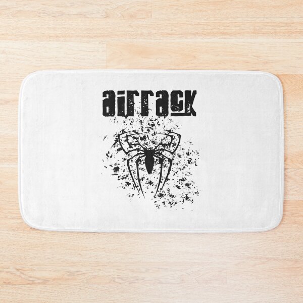 Item preview, Airrack  Spider  designed and sold by Santanaghita.