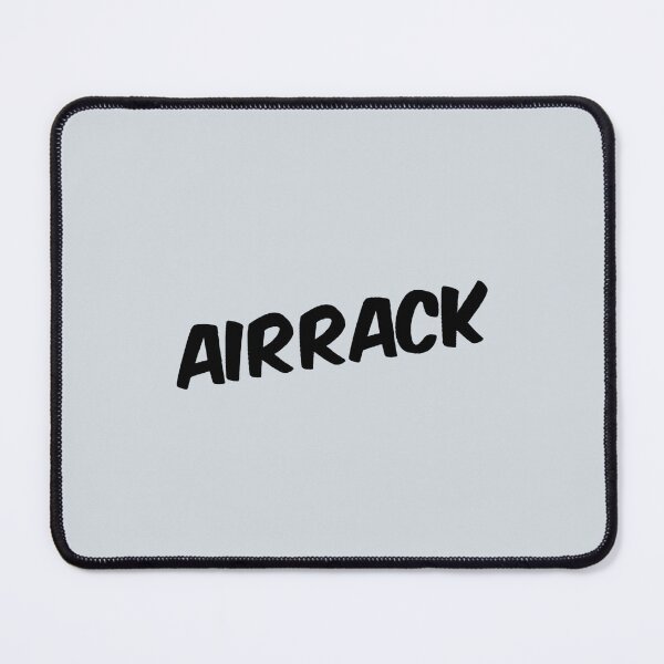 Item preview, Airrack Airrack  designed and sold by Santanaghita.