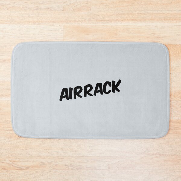 Item preview, Airrack Airrack  designed and sold by Santanaghita.