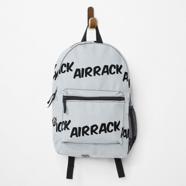 Item preview, Airrack Airrack  designed and sold by Santanaghita.