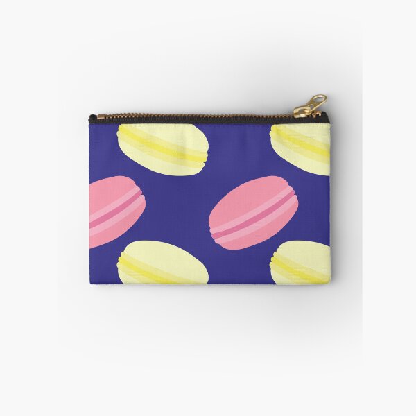 Item preview, Macaroons designed and sold by Megan Miranda.