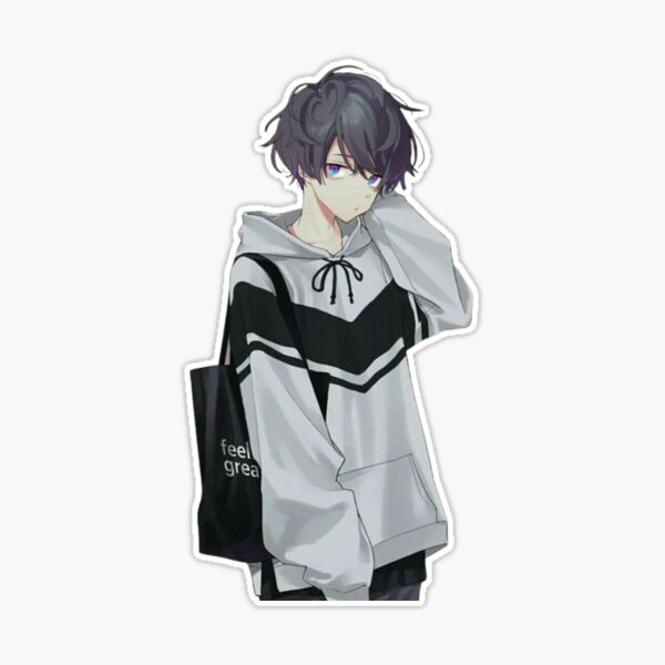 Amazon.com: Rengoku Kyoujurou Hoodie Sweatshirt Cosplay Costume Sweater  Pullover Hooded Men Anime Black Pullover : Clothing, Shoes & Jewelry