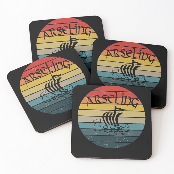 Item preview, Gifts For Men Great Model Arseling King Utred Ship Graphic For Fan designed and sold by FritschDomingo.