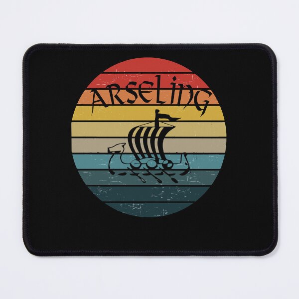 Item preview, Gifts For Men Great Model Arseling King Utred Ship Graphic For Fan designed and sold by FritschDomingo.