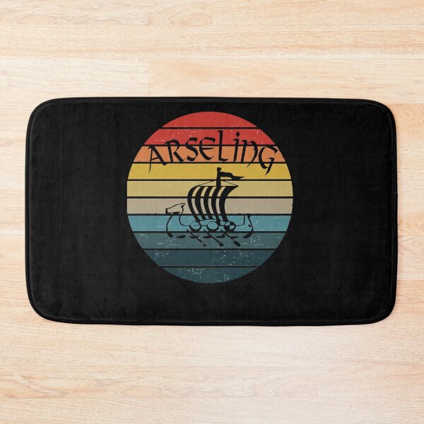 Item preview, Gifts For Men Great Model Arseling King Utred Ship Graphic For Fan designed and sold by FritschDomingo.
