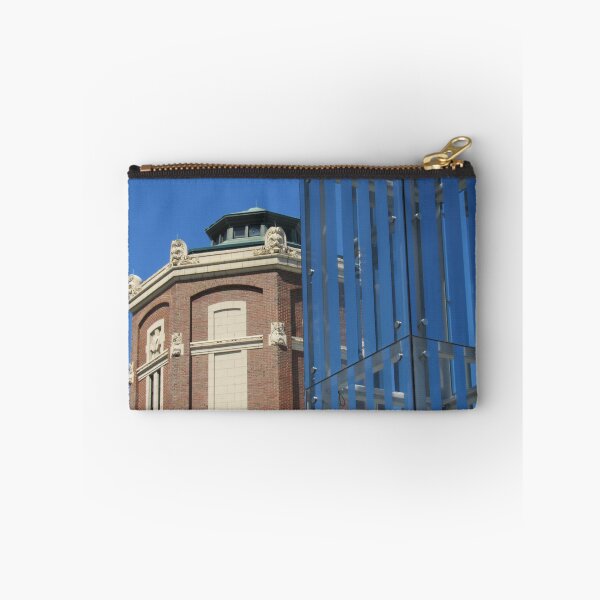 Item preview, Chicago Old and New designed and sold by bertsworks300.