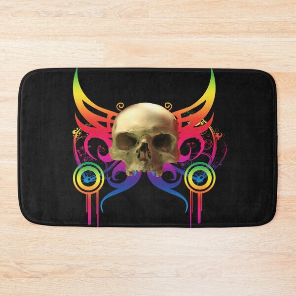 Item preview, Vampire Skull  designed and sold by Icarusismart.