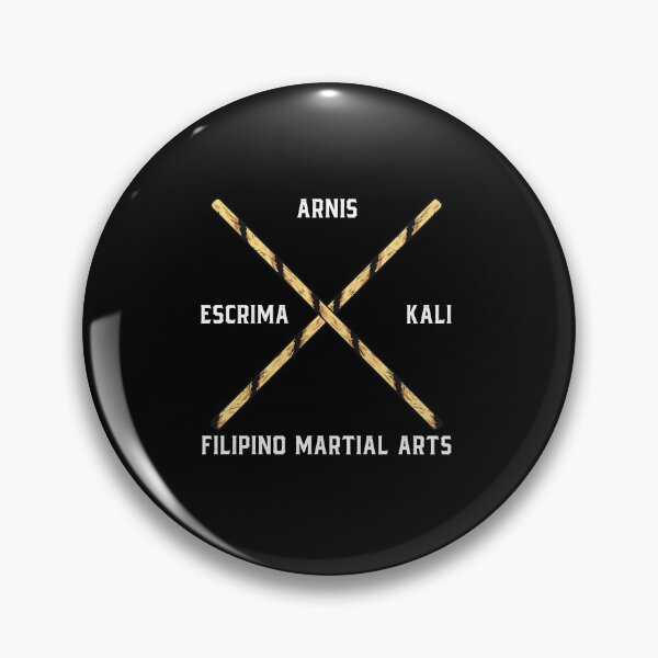 Item preview, Filipino Martial Arts Arnis Kali Eskrima FMA Escrima Sticks   designed and sold by HemIKe15.