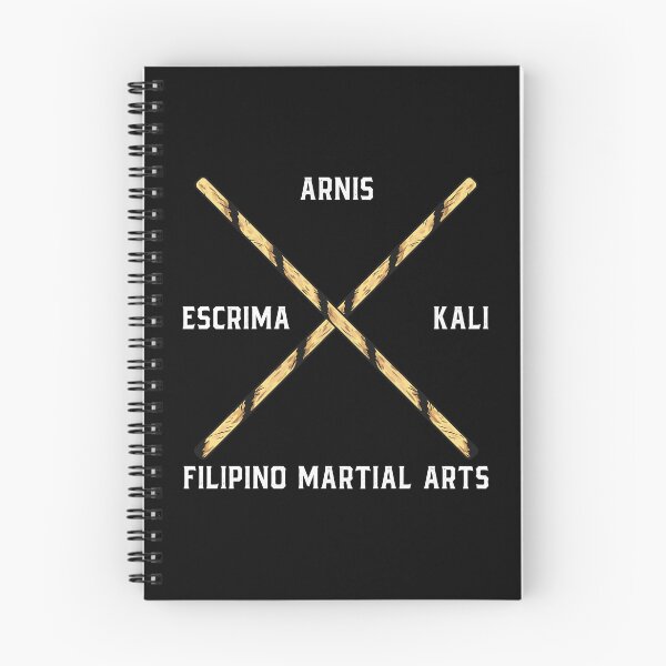 Item preview, Filipino Martial Arts Arnis Kali Eskrima FMA Escrima Sticks   designed and sold by HemIKe15.
