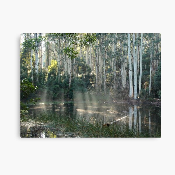 Item preview, Breath of the Dragon, Mt Macedon designed and sold by Susan Henry.