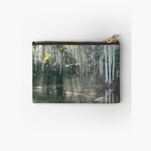 Item preview, Breath of the Dragon, Mt Macedon designed and sold by Susan Henry.