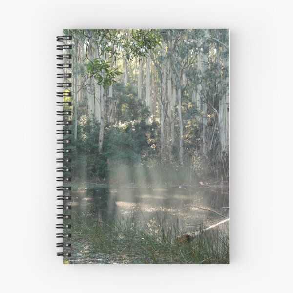 Item preview, Breath of the Dragon, Mt Macedon designed and sold by Susan Henry.