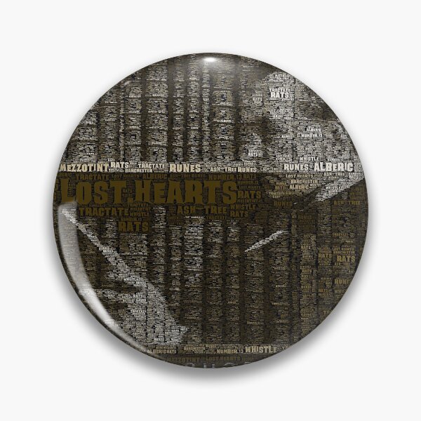 Item preview, Montague Rhodes James ‘22 in words… designed and sold by jonfun1.
