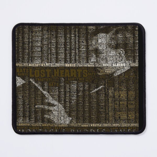Item preview, Montague Rhodes James ‘22 in words… designed and sold by jonfun1.