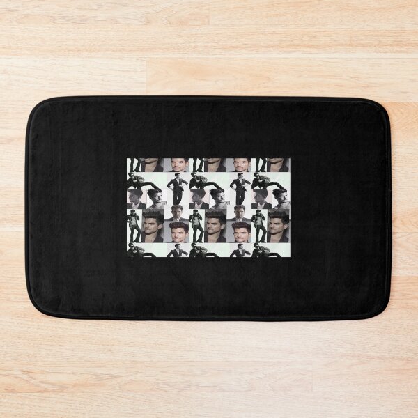Item preview, Adam Lambert   designed and sold by Sisowool.