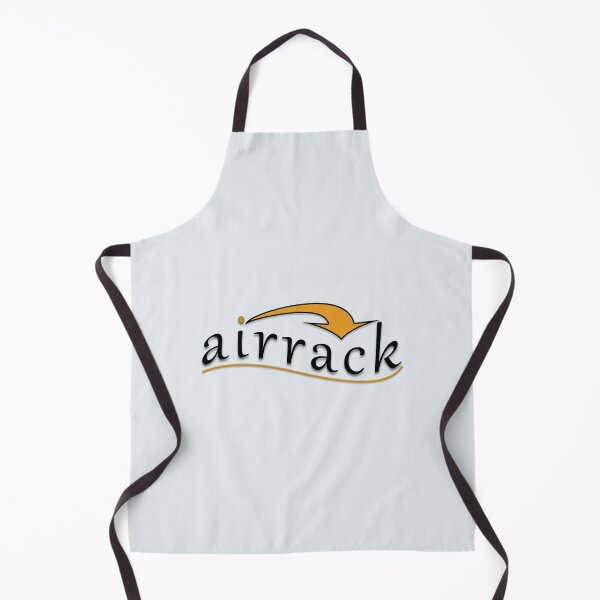 Item preview, Airrack designed and sold by Santanaghita.