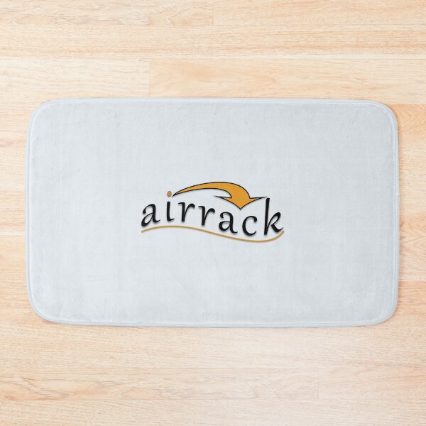 Item preview, Airrack designed and sold by Santanaghita.