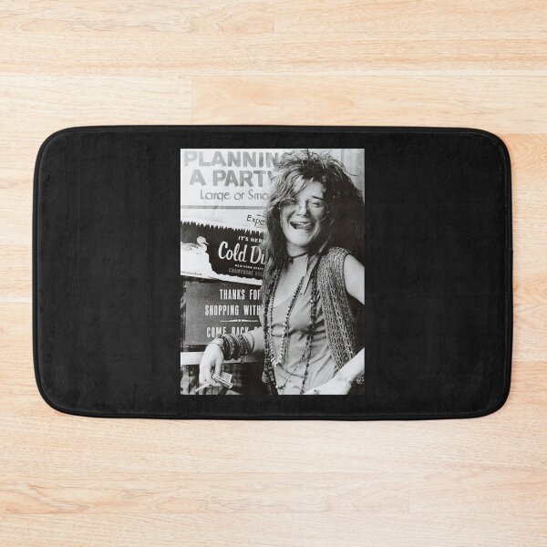 Artikelvorschau, Klassik-Aufkleber von Janis Joplin Classic Essential entworfen und verkauft von hearinyhwig.