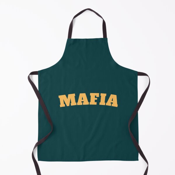 Item preview, Airrack designed and sold by Santanaghita.