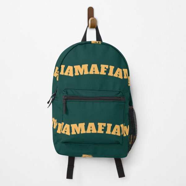 Item preview, Airrack designed and sold by Santanaghita.