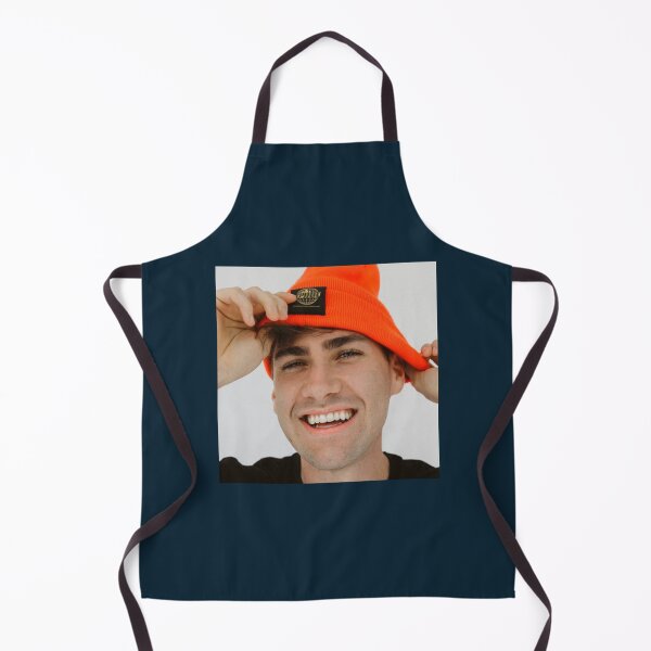 Item preview, Airrack designed and sold by Santanaghita.
