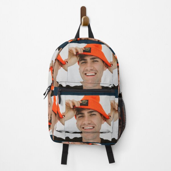 Item preview, Airrack designed and sold by Santanaghita.