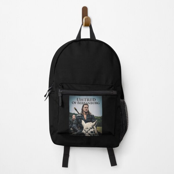 Item preview, Gifts For Men Uhtred Of Bebbanburg Kingdom Netflix Series Cool Graphic Gift designed and sold by FritschDomingo.