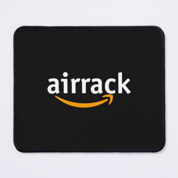 Item preview, Airrack designed and sold by Santanaghita.