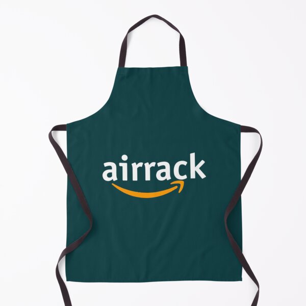 Item preview, Airrack designed and sold by Santanaghita.