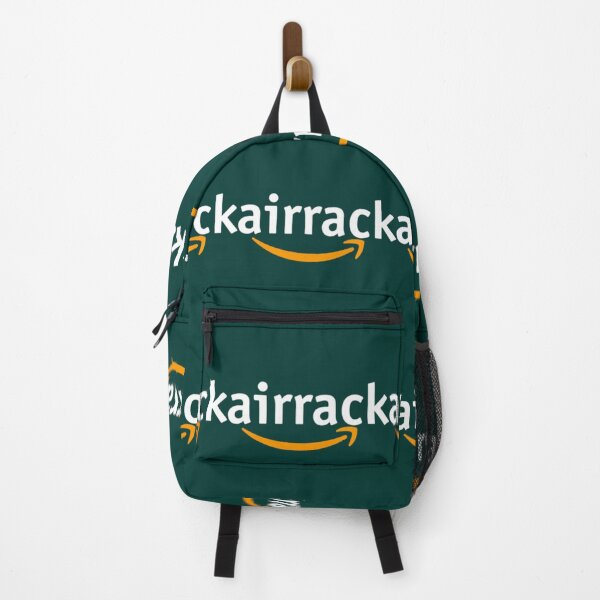 Item preview, Airrack designed and sold by Santanaghita.