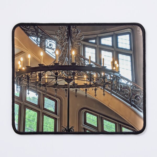 Item preview, Biltmore Architecture designed and sold by bertsworks300.