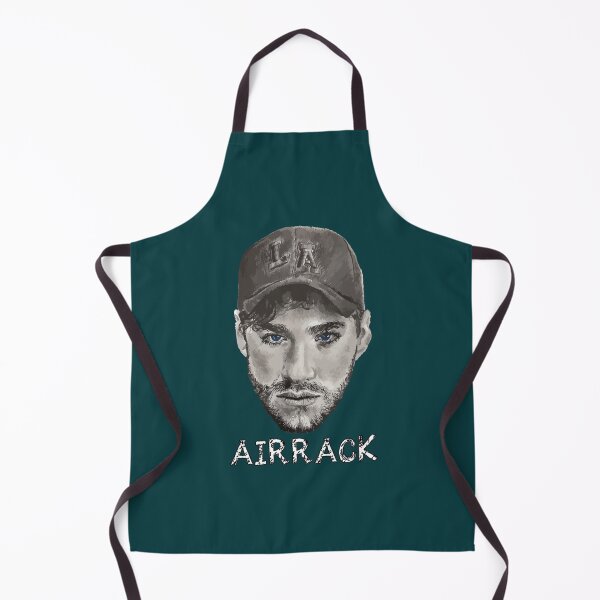 Item preview, Airrack Airrack Airrack designed and sold by Santanaghita.